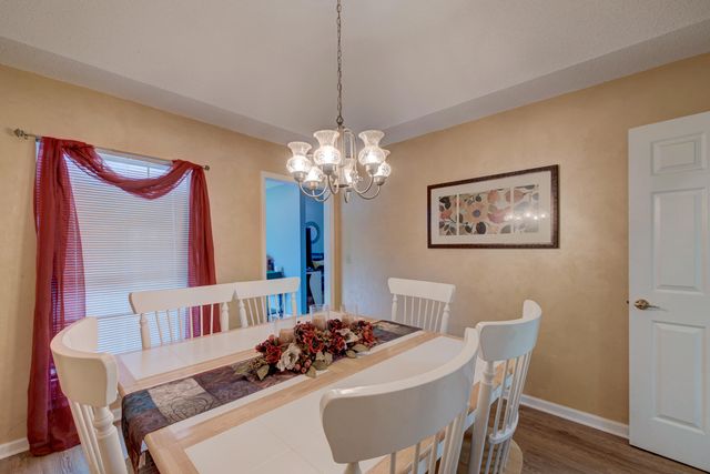 1016 Maidstone Drive, Summerville, SC 29483