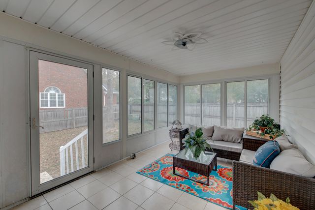 1016 Maidstone Drive, Summerville, SC 29483