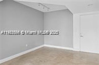 2775 NE 187th St 312, Aventura, FL 33180