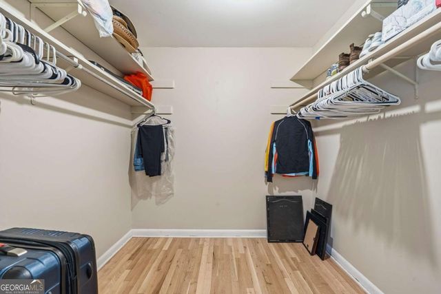 135 E Lakeview Drive NE, Milledgeville, GA 31061