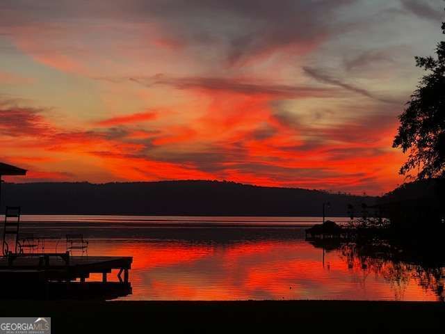 135 E Lakeview Drive NE, Milledgeville, GA 31061