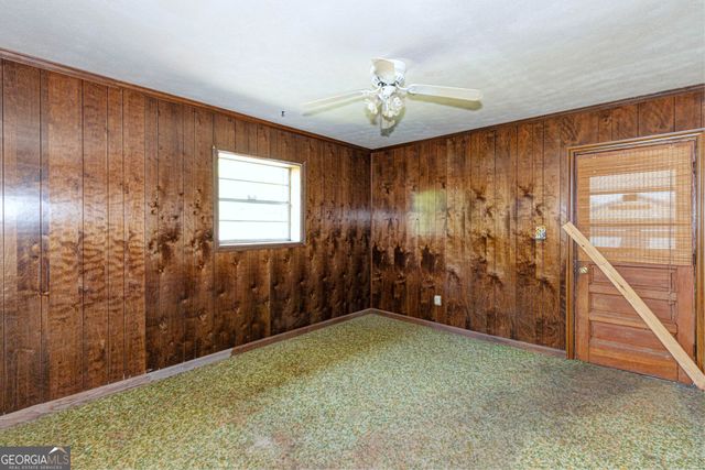 4526 Kenesaw Drive, Columbus, GA 31907