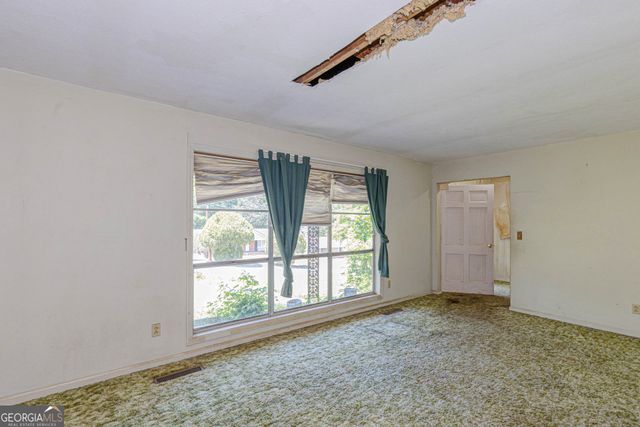 4526 Kenesaw Drive, Columbus, GA 31907