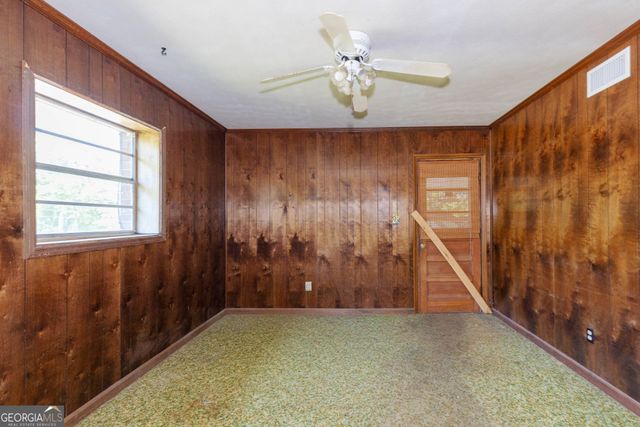 4526 Kenesaw Drive, Columbus, GA 31907