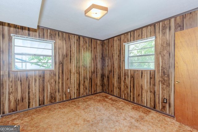 4526 Kenesaw Drive, Columbus, GA 31907