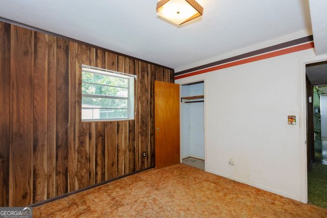 4526 Kenesaw Drive, Columbus, GA 31907