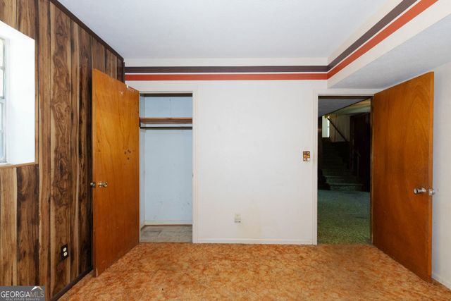 4526 Kenesaw Drive, Columbus, GA 31907