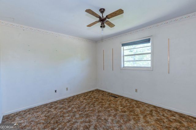 4526 Kenesaw Drive, Columbus, GA 31907