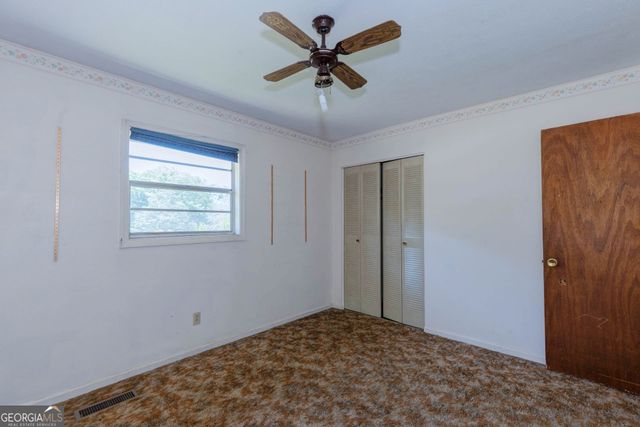 4526 Kenesaw Drive, Columbus, GA 31907