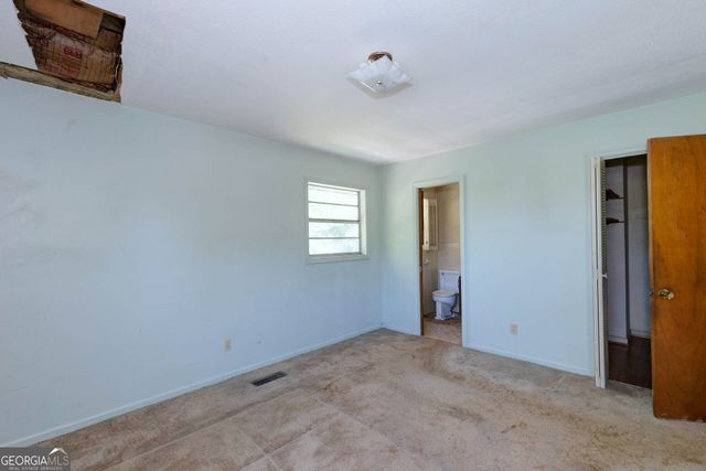 4526 Kenesaw Drive, Columbus, GA 31907