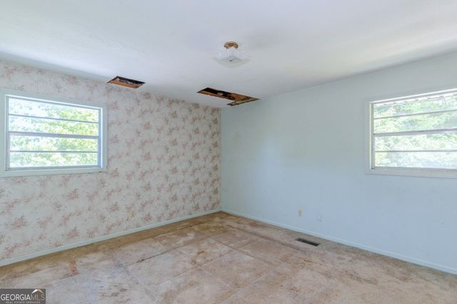 4526 Kenesaw Drive, Columbus, GA 31907