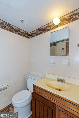 4526 Kenesaw Drive, Columbus, GA 31907
