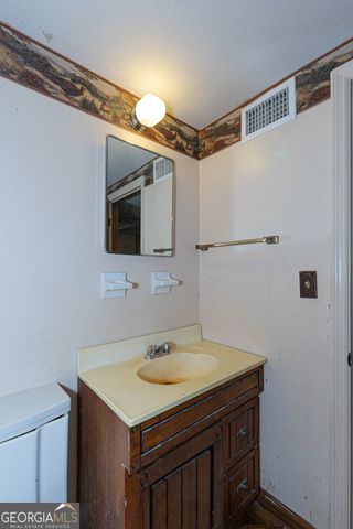 4526 Kenesaw Drive, Columbus, GA 31907
