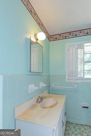 4526 Kenesaw Drive, Columbus, GA 31907