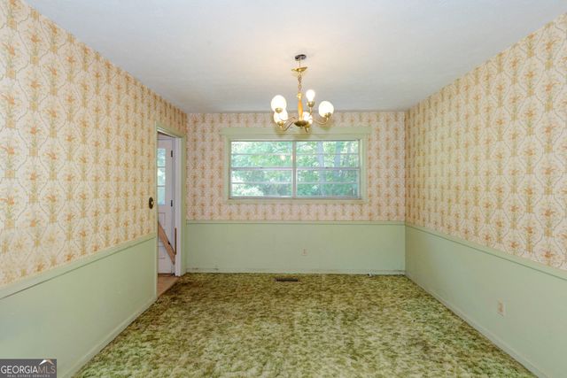 4526 Kenesaw Drive, Columbus, GA 31907