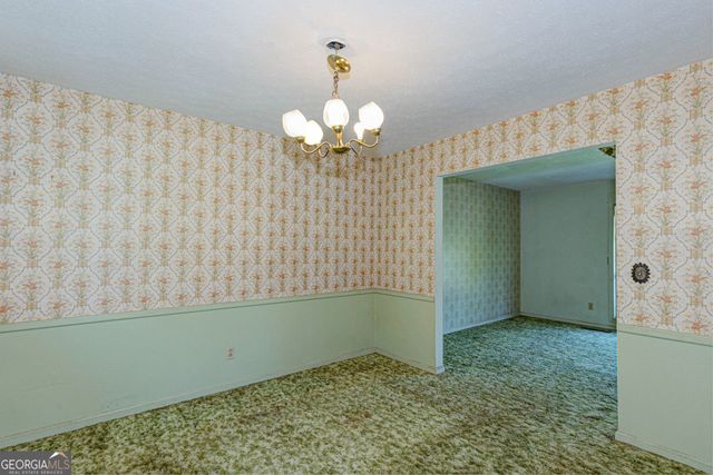 4526 Kenesaw Drive, Columbus, GA 31907