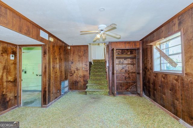 4526 Kenesaw Drive, Columbus, GA 31907