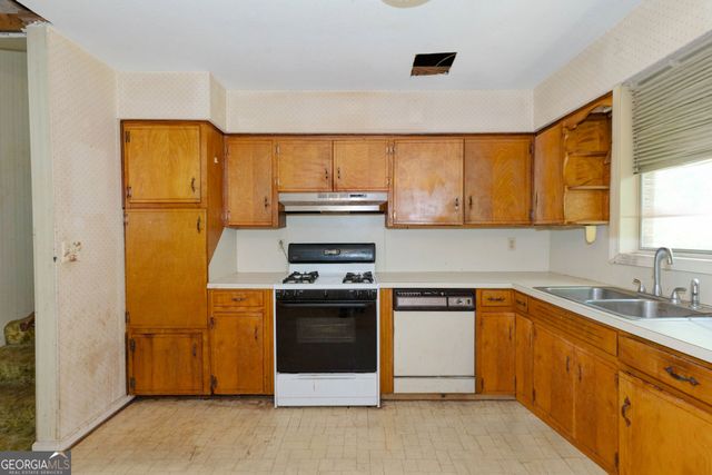 4526 Kenesaw Drive, Columbus, GA 31907