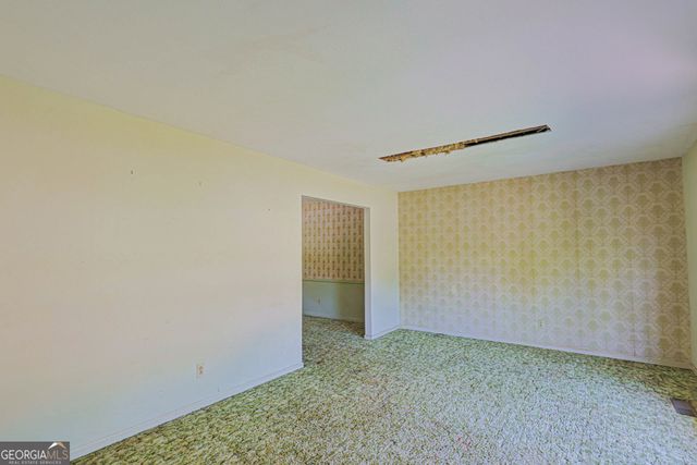 4526 Kenesaw Drive, Columbus, GA 31907