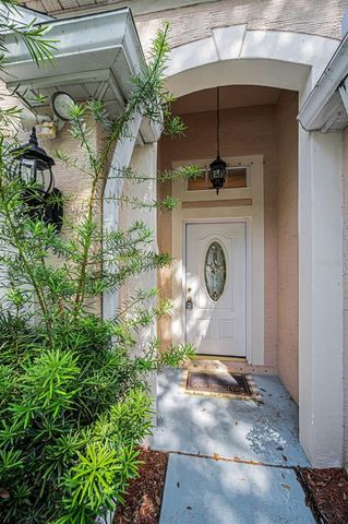 1721 HUNTER LANE, Tarpon Springs, FL 34689