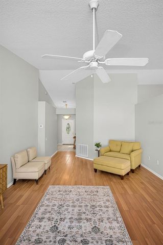 1721 HUNTER LANE, Tarpon Springs, FL 34689