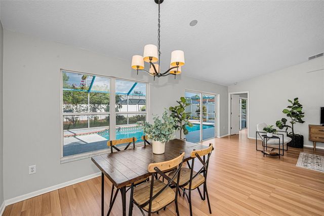 1721 HUNTER LANE, Tarpon Springs, FL 34689