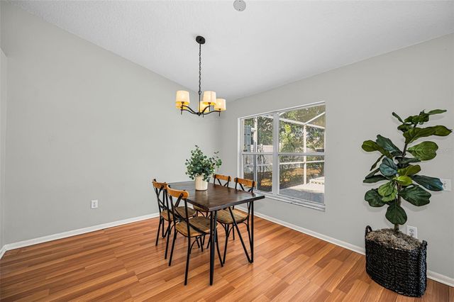 1721 HUNTER LANE, Tarpon Springs, FL 34689