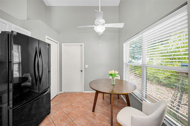 1721 HUNTER LANE, Tarpon Springs, FL 34689