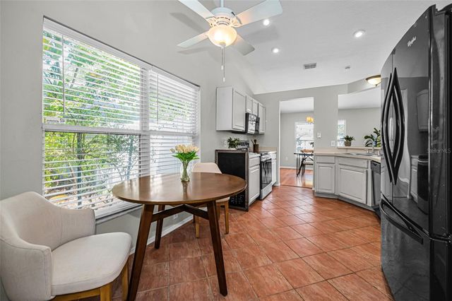 1721 HUNTER LANE, Tarpon Springs, FL 34689