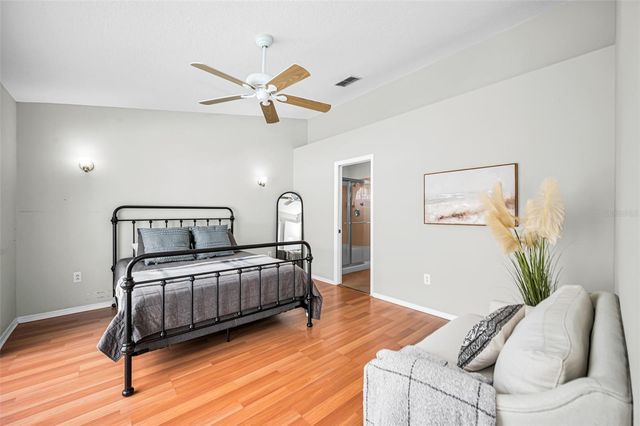1721 HUNTER LANE, Tarpon Springs, FL 34689