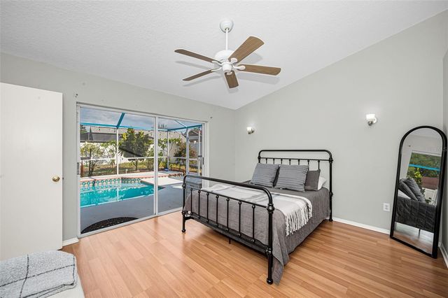 1721 HUNTER LANE, Tarpon Springs, FL 34689