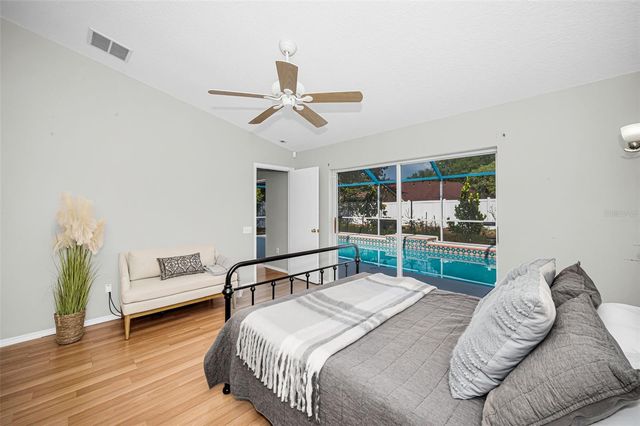 1721 HUNTER LANE, Tarpon Springs, FL 34689