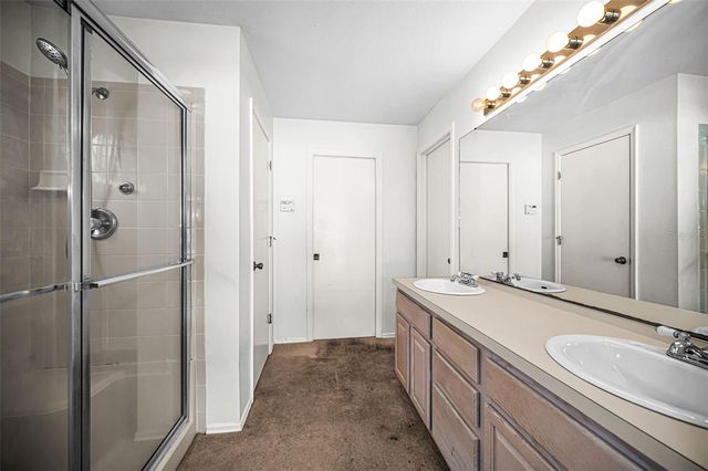 1721 HUNTER LANE, Tarpon Springs, FL 34689