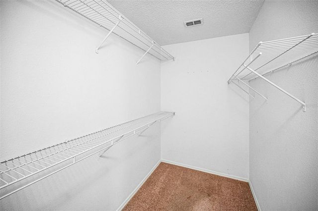 1721 HUNTER LANE, Tarpon Springs, FL 34689