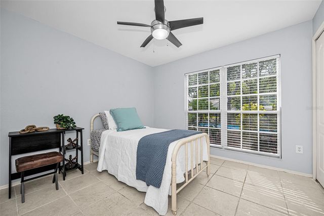 1721 HUNTER LANE, Tarpon Springs, FL 34689