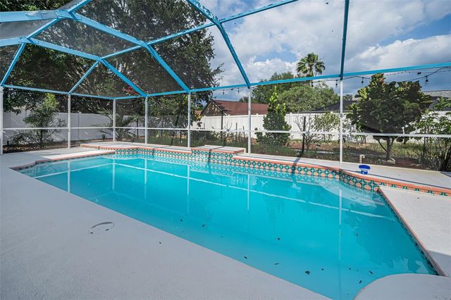 1721 HUNTER LANE, Tarpon Springs, FL 34689