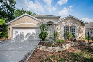 1721 HUNTER LANE, Tarpon Springs, FL 34689