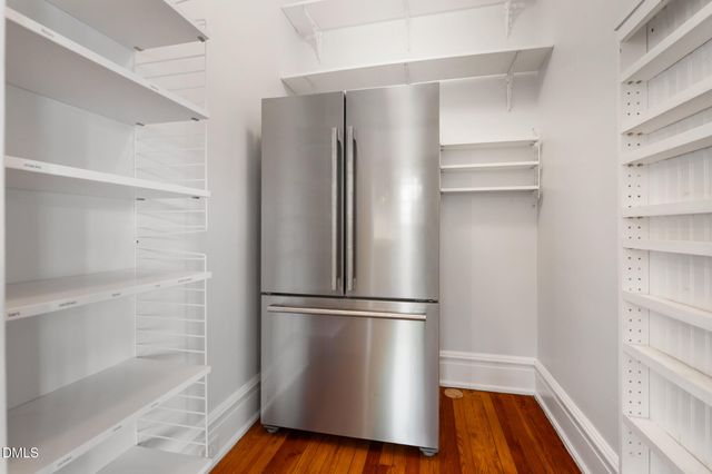 311 S Fayetteville Street, Clayton, NC 27520