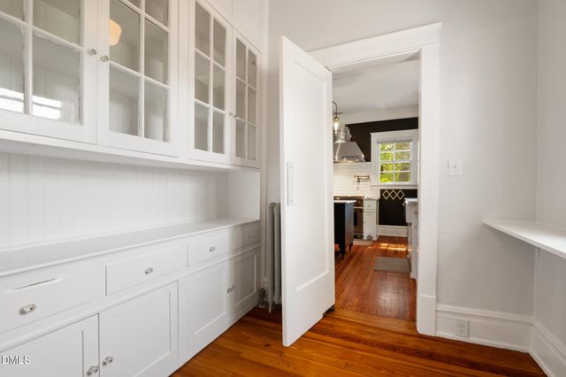 311 S Fayetteville Street, Clayton, NC 27520