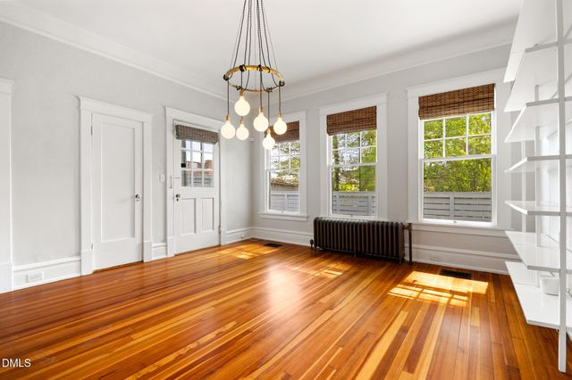 311 S Fayetteville Street, Clayton, NC 27520
