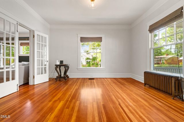 311 S Fayetteville Street, Clayton, NC 27520