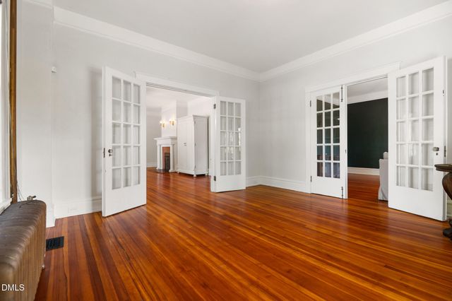311 S Fayetteville Street, Clayton, NC 27520