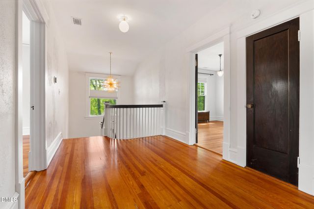 311 S Fayetteville Street, Clayton, NC 27520