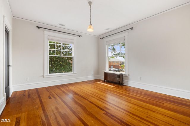 311 S Fayetteville Street, Clayton, NC 27520