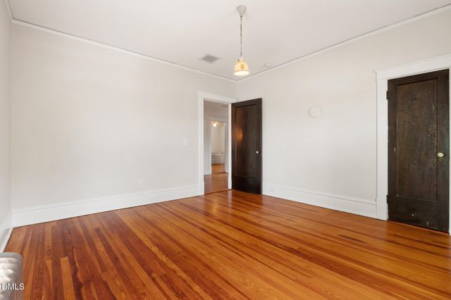 311 S Fayetteville Street, Clayton, NC 27520