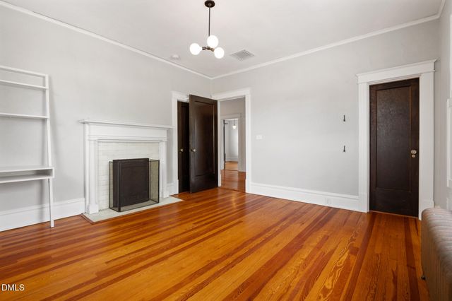 311 S Fayetteville Street, Clayton, NC 27520