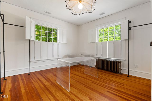 311 S Fayetteville Street, Clayton, NC 27520