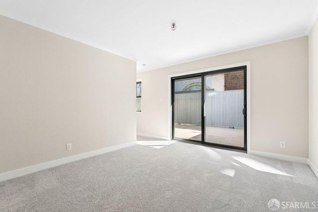 2040 Laguna Street 103, San Francisco, CA 94115