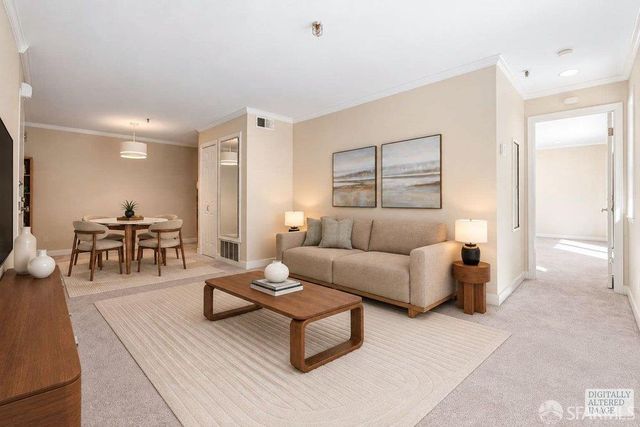 2040 Laguna Street 103, San Francisco, CA 94115