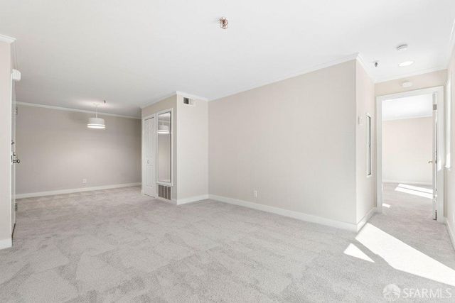 2040 Laguna Street 103, San Francisco, CA 94115